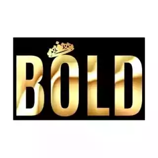 Shop The Bold Brand coupon codes logo