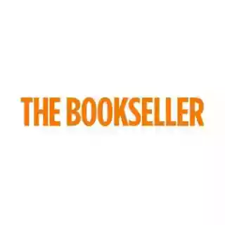 Shop   The Bookseller promo codes logo