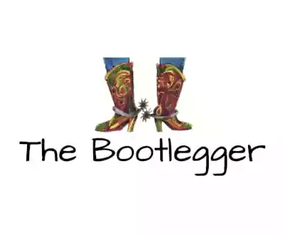 The Bootlegger coupon codes