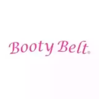 Shop The Booty Belt discount codes logo