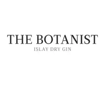 THE BOTANIST coupon codes