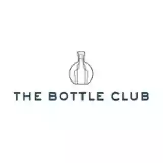 The Bottle Club coupon codes