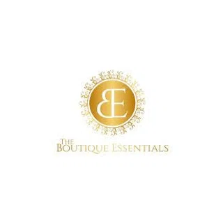 The Boutique Essentials logo