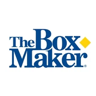 The BoxMaker logo