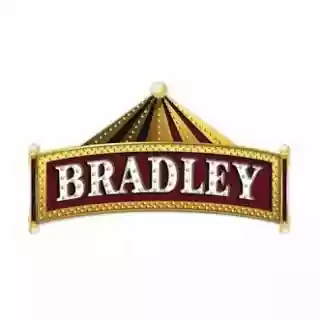  The Bradley Playhouse coupon codes