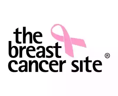The Breast Cancer Site coupon codes