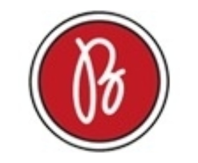 Shop The Brelli logo