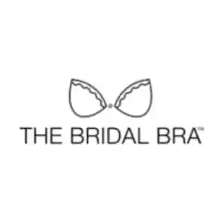 Shop The Bridal Bra coupon codes logo