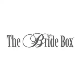 The Bride Box promo codes