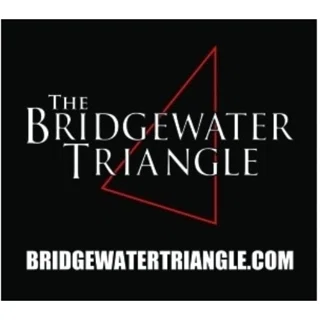 Shop The Bridgewater Triangle Store logo