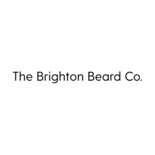 Shop The Brighton Beard Co. logo