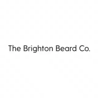 The Brighton Beard Co. coupon codes