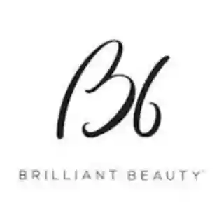 Shop Brilliant Beauty coupon codes logo