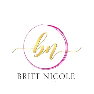 The Britt Nicole discount codes
