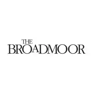 Shop The Broadmoor  coupon codes logo