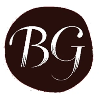 The Brownie Gourmet discount codes