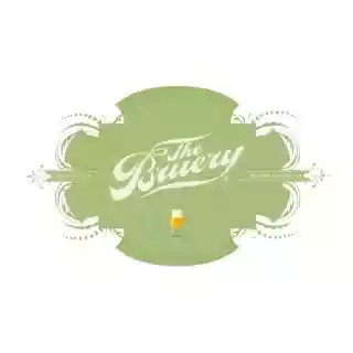 www.thebruery.com/ logo