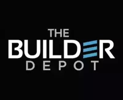 The Builder Depot coupon codes