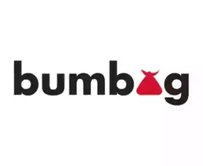 Shop The Bumbag coupon codes logo