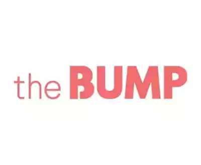 Shop TheBump coupon codes logo