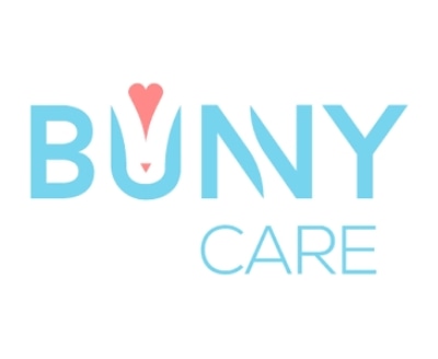 Shop The Bunny Care logo