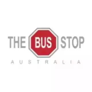 The VW Bus Stop coupon codes