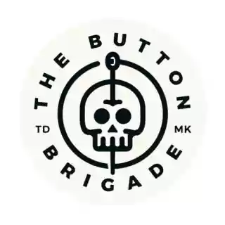 The Button Brigade coupon codes