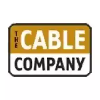 The Cable Company promo codes