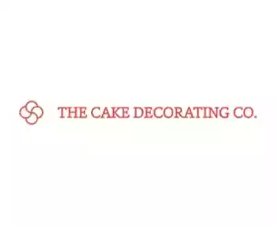 The Cake Decorating Co. promo codes