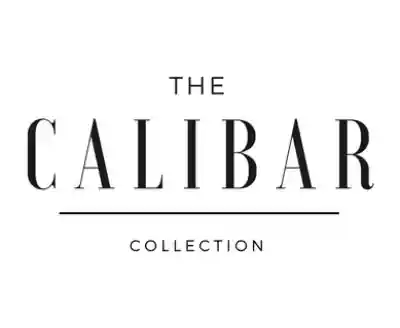 thecalibarcollection.com logo