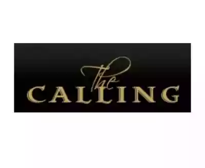 thecallingwine.com logo
