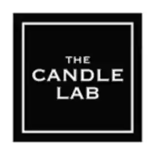 The Candle Lab coupon codes