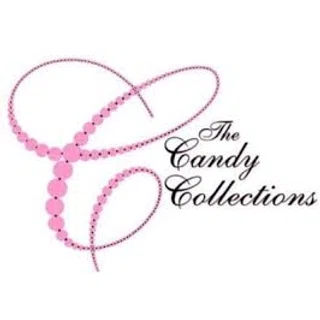 The Candy Box logo
