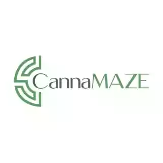 Cannamaze promo codes