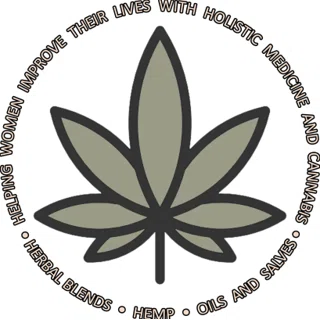 The Cannasis logo