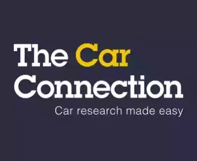 The Car Connection coupon codes