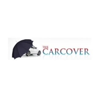 Shop TheCarCover.com logo