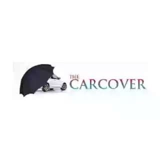 TheCarCover.com logo