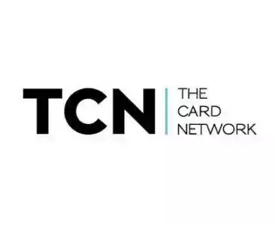 The Card Network discount codes
