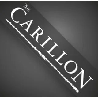 The Carillon Restaurant logo