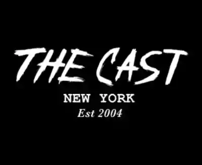 The Cast coupon codes