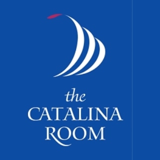 Shop The Catalina Room logo
