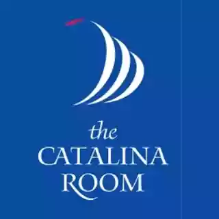 Shop The Catalina Room coupon codes logo