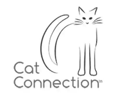 The Cat Connection promo codes