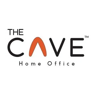 The Cave Office logo