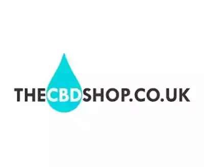 The CBD Shop