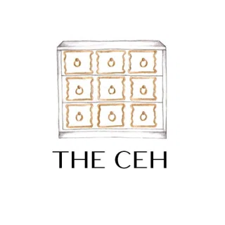 The Ceh logo