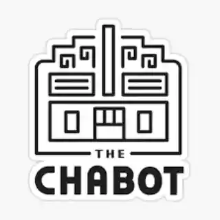 Shop Chabot logo