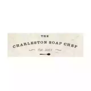 Charleston Soap Chef discount codes