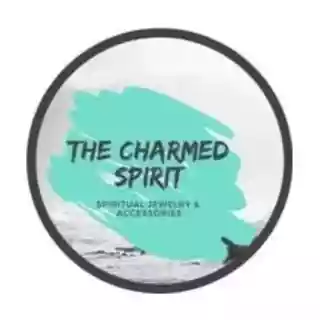 The Charmed Spirit coupon codes